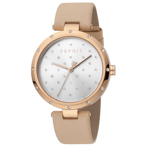 Esprit Esprit Watch