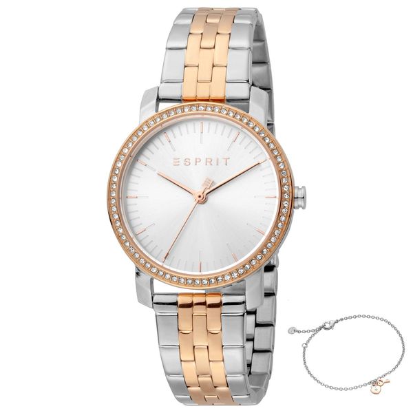 Esprit Esprit Watch