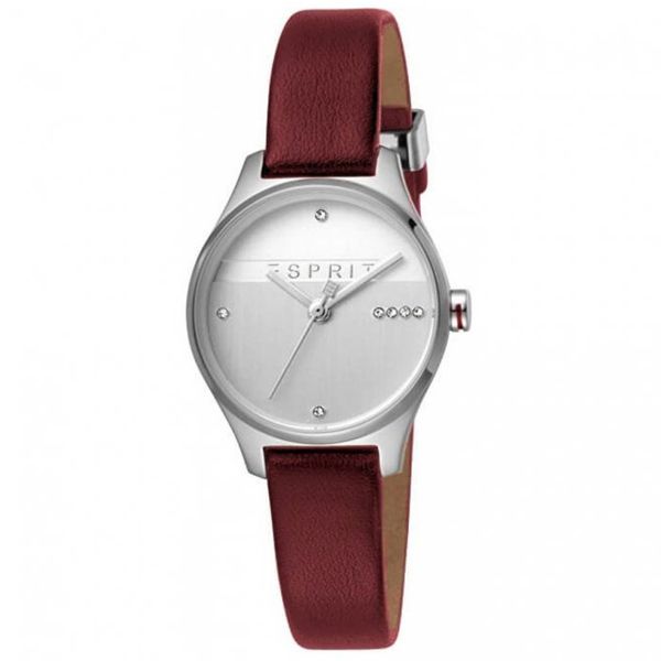 Esprit Esprit Watch