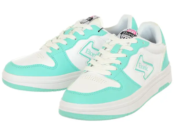 Etonic ETONIC - PLAYMAKER ETW414E55/07 AQUEOS