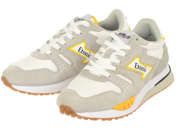 Etonic ETONIC QUAZAR 1 - ЛЕДЕНО ЖЪЛТО ФЛУОРЕСКО