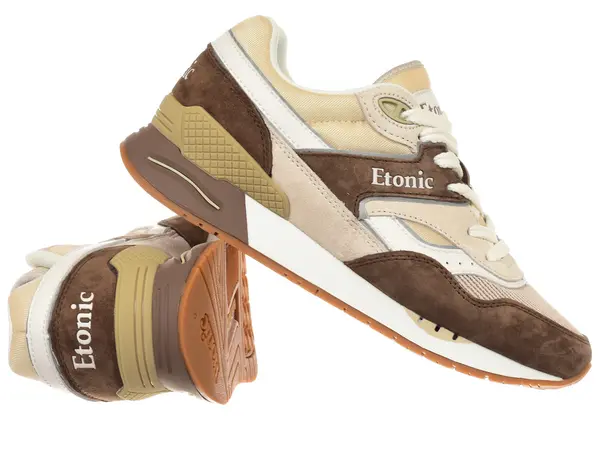 Etonic ETONIC - STABLE ETW313610/03 БАДЕМ
