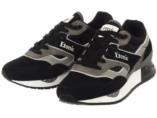 Etonic ETONIC - STABLE ниски маратонки