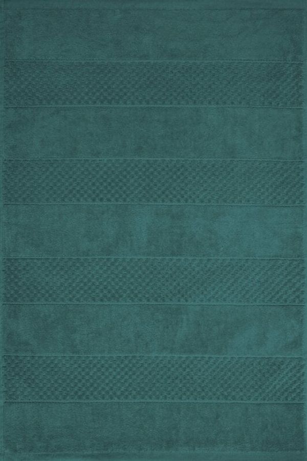 Eurofirany Eurofirany Unisex's Bathroom Rug 451464