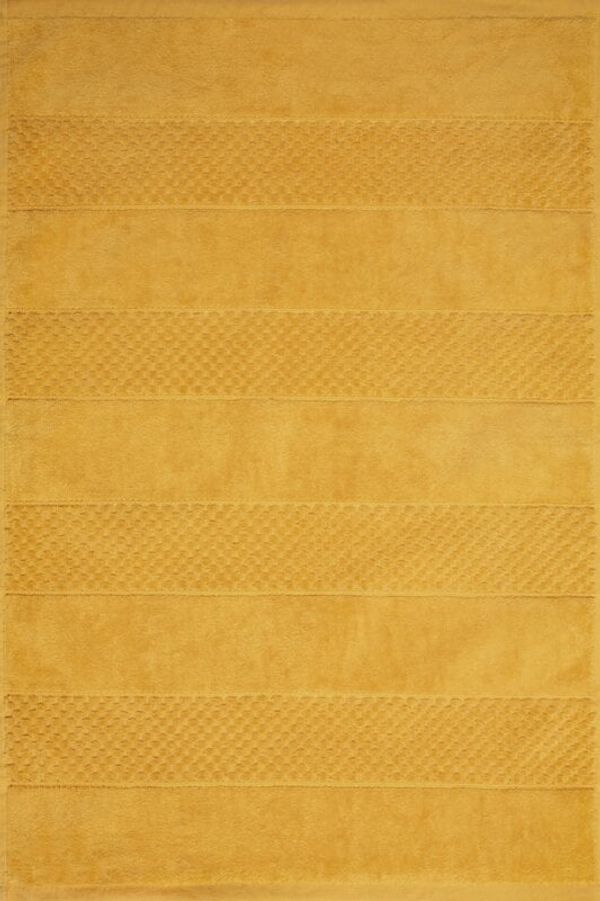 Eurofirany Eurofirany Unisex's Bathroom Rug 451468