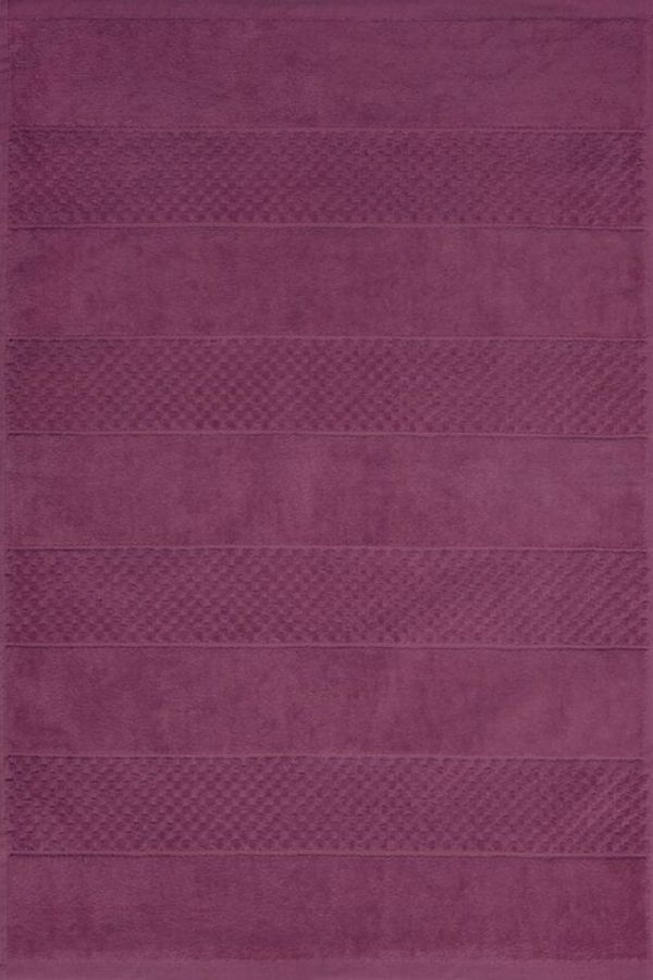 Eurofirany Eurofirany Unisex's Bathroom Rug 451478