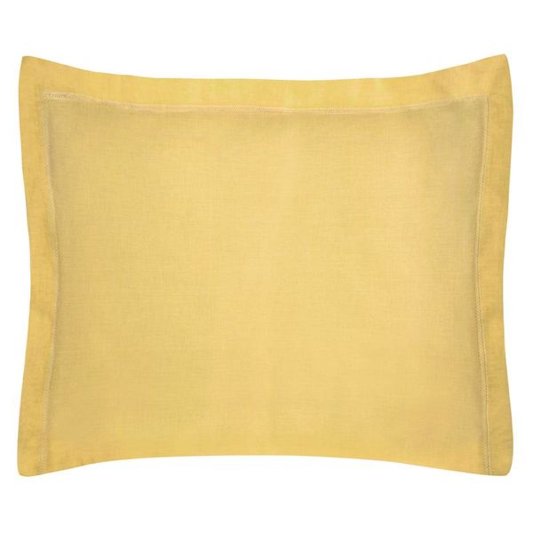 Eurofirany Eurofirany Unisex's Bed Linen 374186