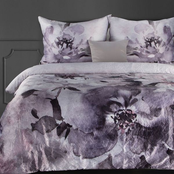 Eurofirany Eurofirany Unisex's Bed Linen 394028
