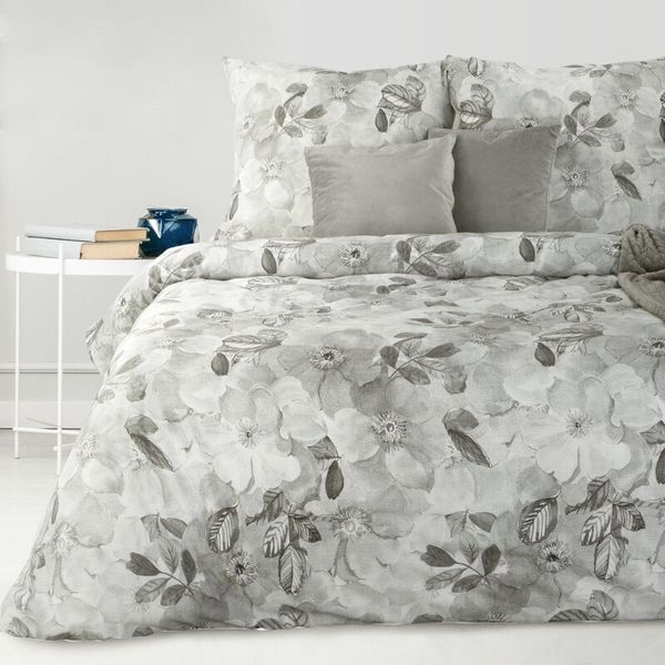 Eurofirany Eurofirany Unisex's Bed Linen 407857
