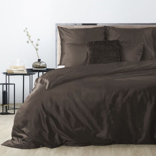 Eurofirany Eurofirany Unisex's Bed Linen 433783