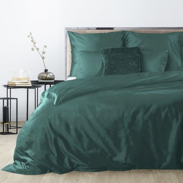 Eurofirany Eurofirany Unisex's Bed Linen 433803