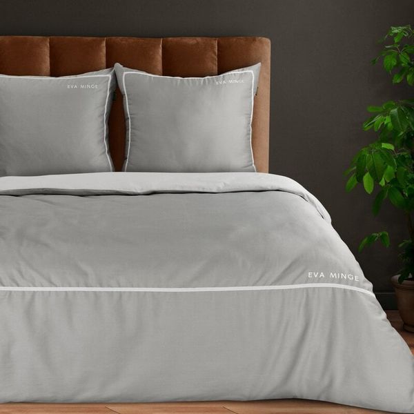 Eurofirany Eurofirany Unisex's Bed Linen 440430