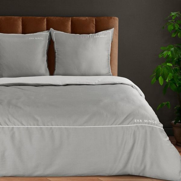 Eurofirany Eurofirany Unisex's Bed Linen 440439