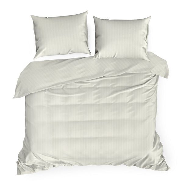Eurofirany Eurofirany Unisex's Bed Linen 452589