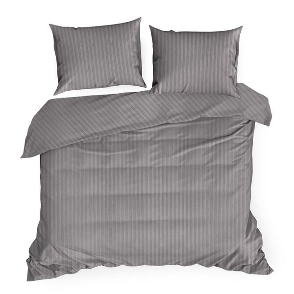 Eurofirany Eurofirany Unisex's Bed Linen 452600