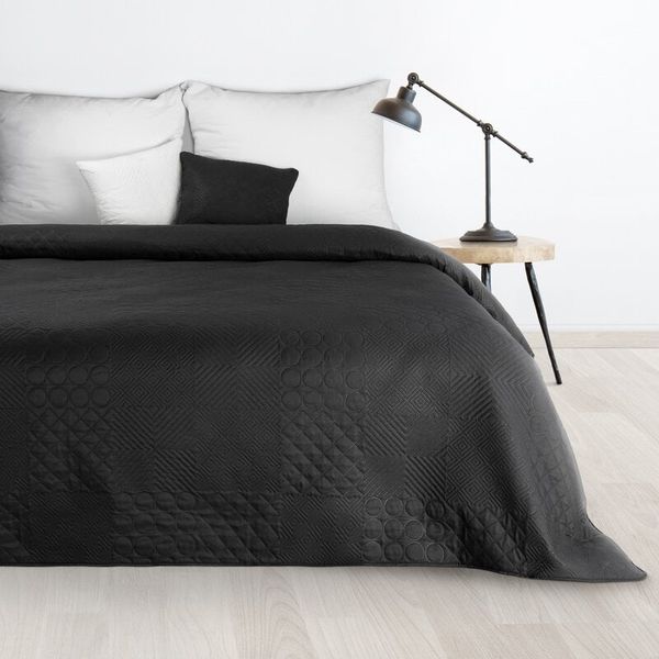 Eurofirany Eurofirany Unisex's Bedspread 404698