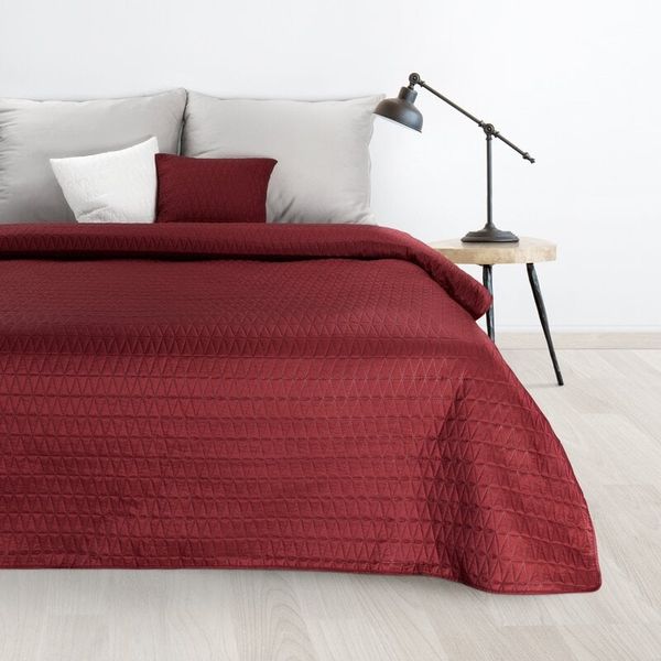 Eurofirany Eurofirany Unisex's Bedspread 404726