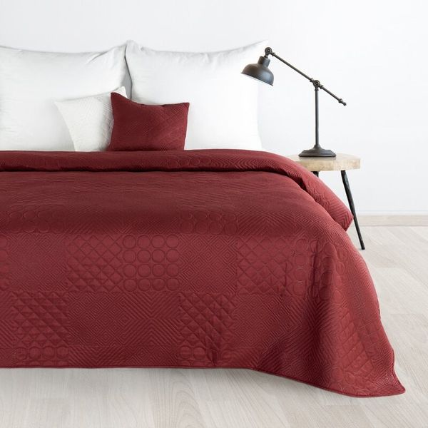 Eurofirany Eurofirany Unisex's Bedspread 404731