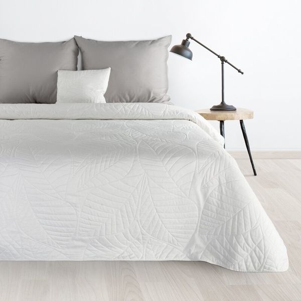 Eurofirany Eurofirany Unisex's Bedspread 404770
