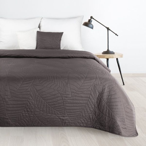 Eurofirany Eurofirany Unisex's Bedspread 404782
