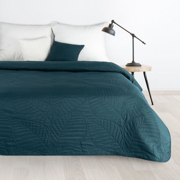 Eurofirany Eurofirany Unisex's Bedspread 404791