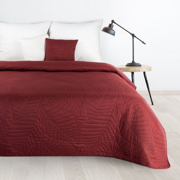 Eurofirany Eurofirany Unisex's Bedspread 404794