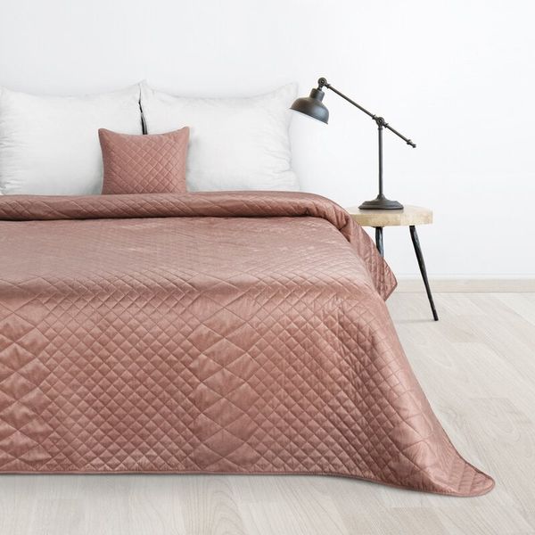 Eurofirany Eurofirany Unisex's Bedspread 405288