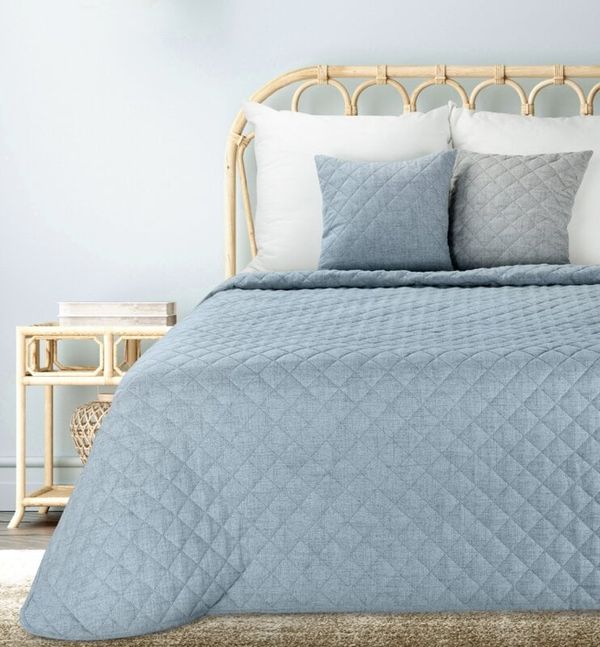 Eurofirany Eurofirany Unisex's Bedspread 416786