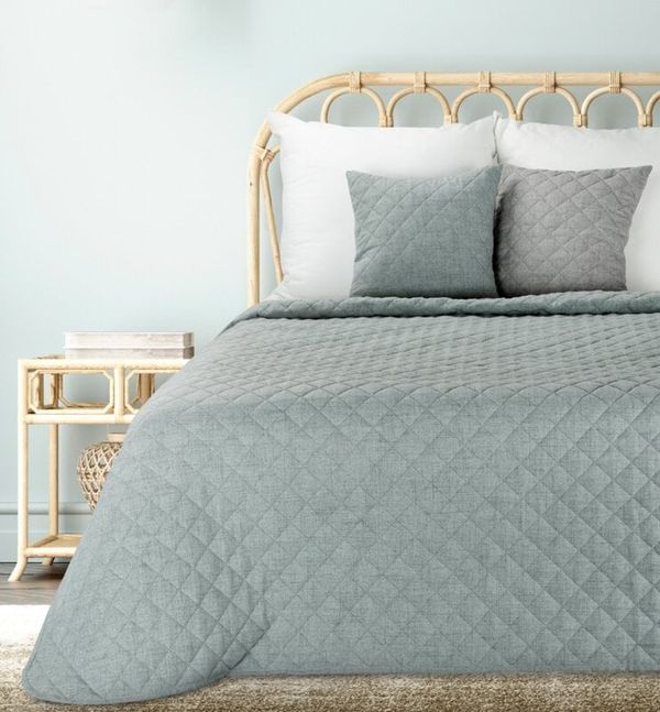 Eurofirany Eurofirany Unisex's Bedspread 416788