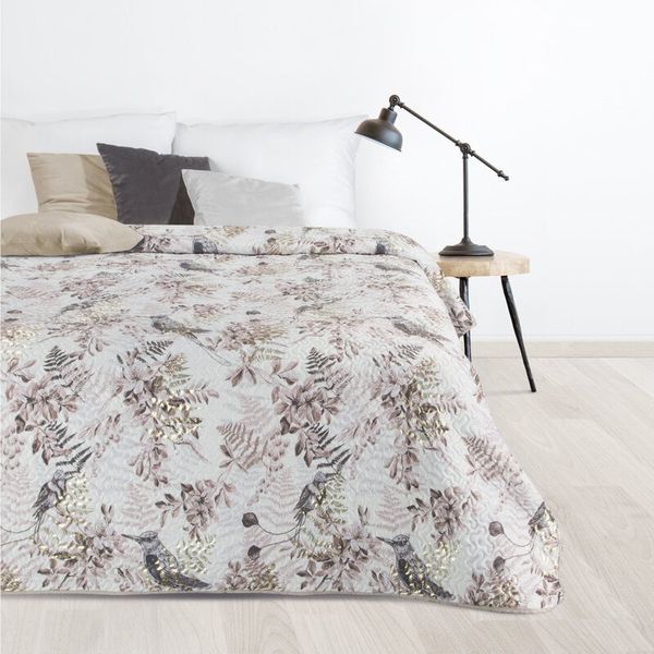 Eurofirany Eurofirany Unisex's Bedspread 422902