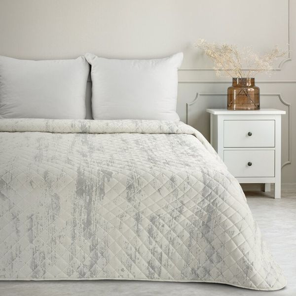 Eurofirany Eurofirany Unisex's Bedspread 452236
