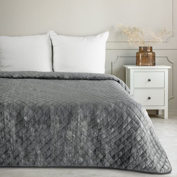 Eurofirany Eurofirany Unisex's Bedspread 452245