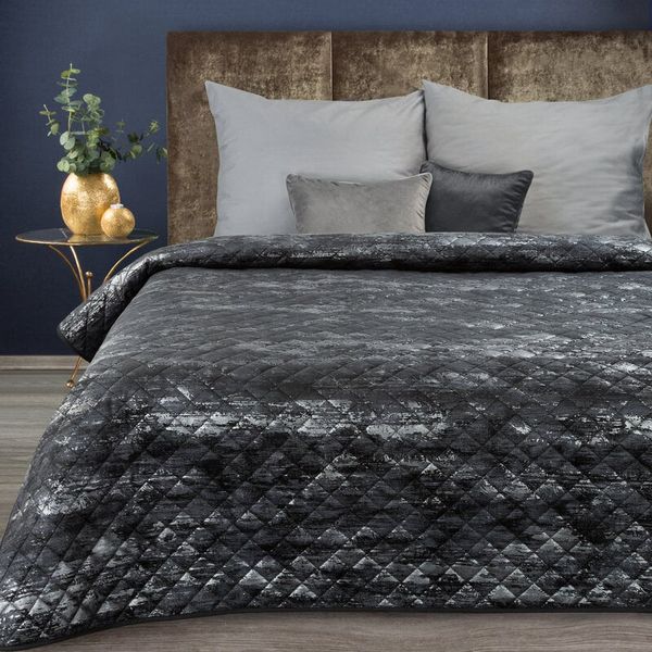 Eurofirany Eurofirany Unisex's Bedspread 452247