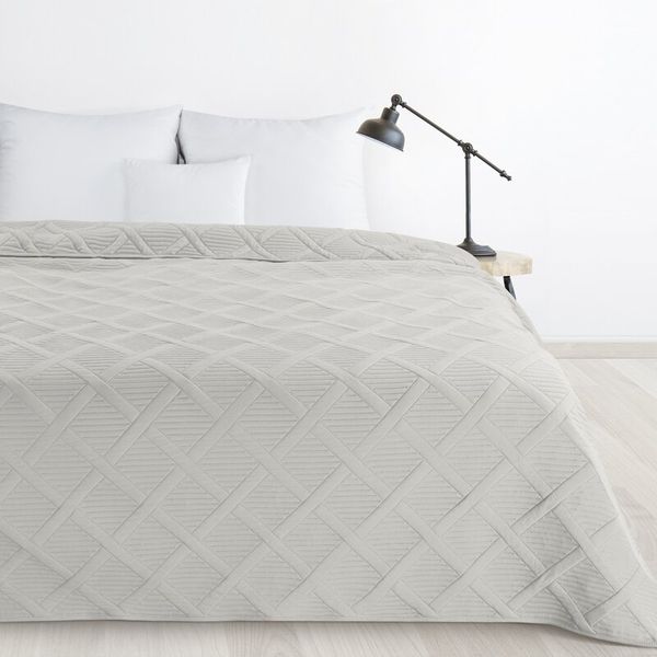 Eurofirany Eurofirany Unisex's Bedspread 453017