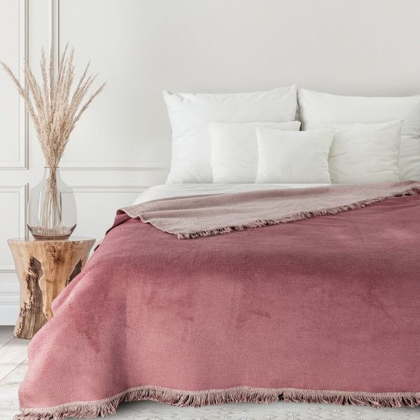 Eurofirany Eurofirany Unisex's Blanket 436362