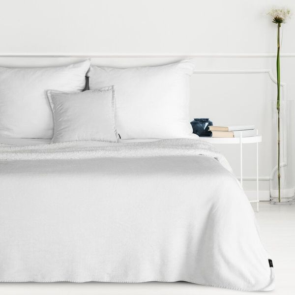 Eurofirany Eurofirany Unisex's Blanket 436596