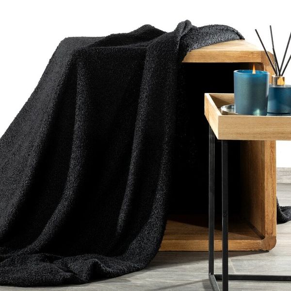 Eurofirany Eurofirany Unisex's Blanket 438725