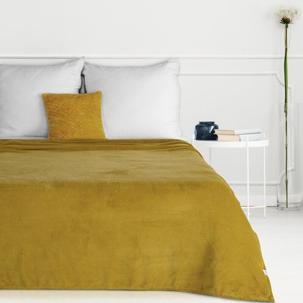 Eurofirany Eurofirany Unisex's Blanket 438777