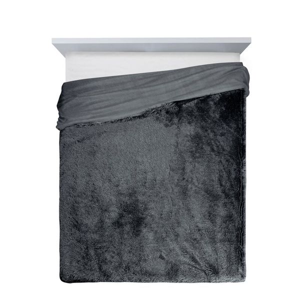 Eurofirany Eurofirany Unisex's Blanket 451415