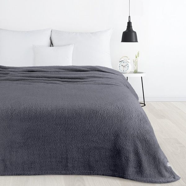 Eurofirany Eurofirany Unisex's Blanket 452286