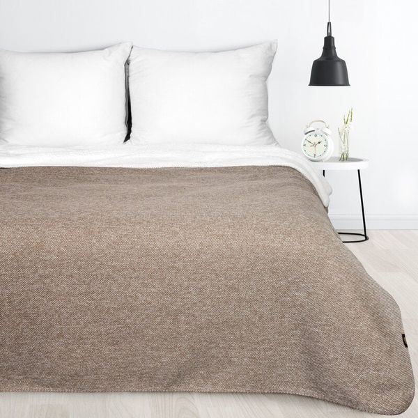 Eurofirany Eurofirany Unisex's Blanket 454559