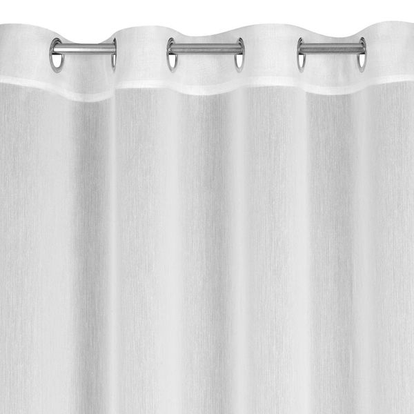 Eurofirany Eurofirany Unisex's Curtain 419664