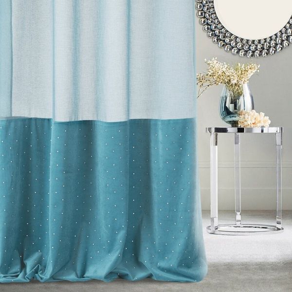 Eurofirany Eurofirany Unisex's Drape 331882