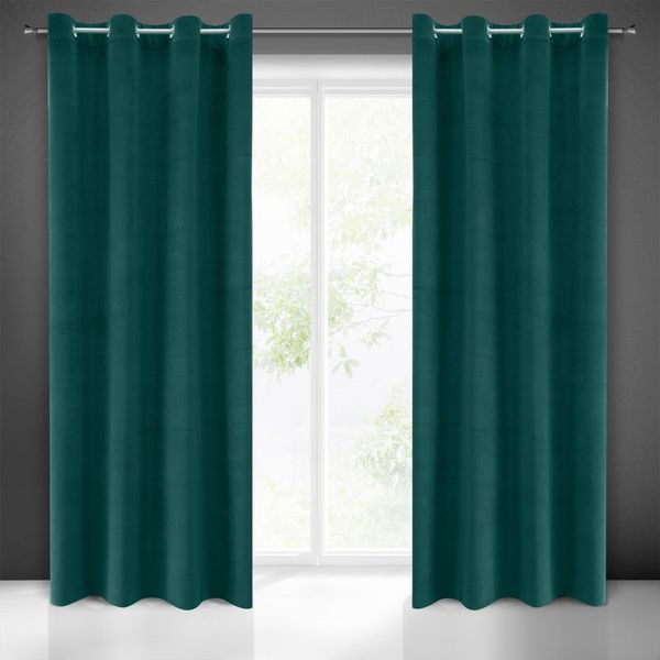 Eurofirany Eurofirany Unisex's Drape 367101