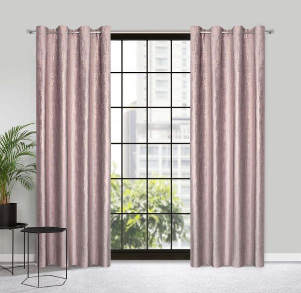 Eurofirany Eurofirany Unisex's Drape 387093