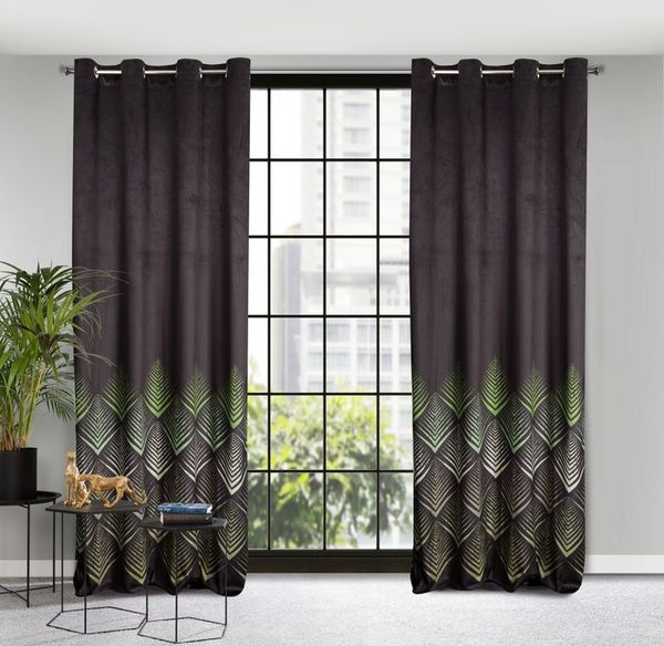 Eurofirany Eurofirany Unisex's Drape 387300