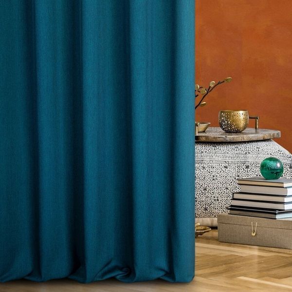 Eurofirany Eurofirany Unisex's Drape 406565
