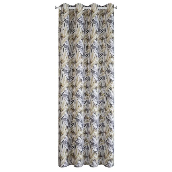 Eurofirany Eurofirany Unisex's Drape 439094