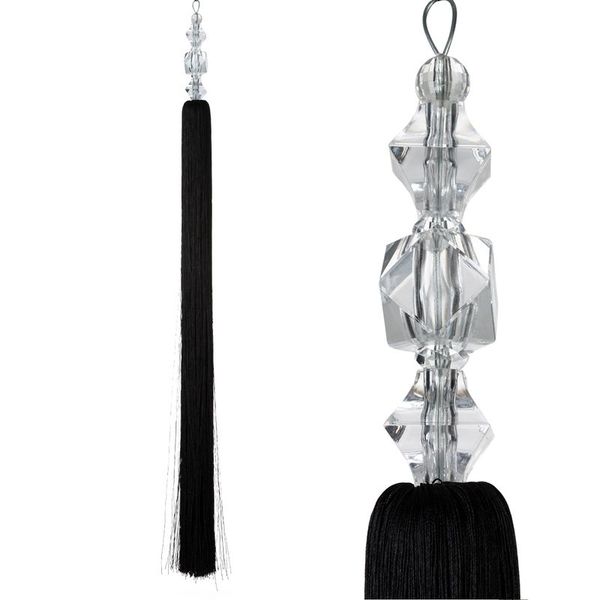 Eurofirany Eurofirany Unisex's Haberdashery 396808