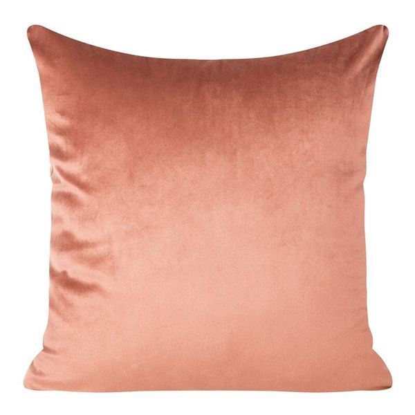 Eurofirany Eurofirany Unisex's Pillow Case 355033